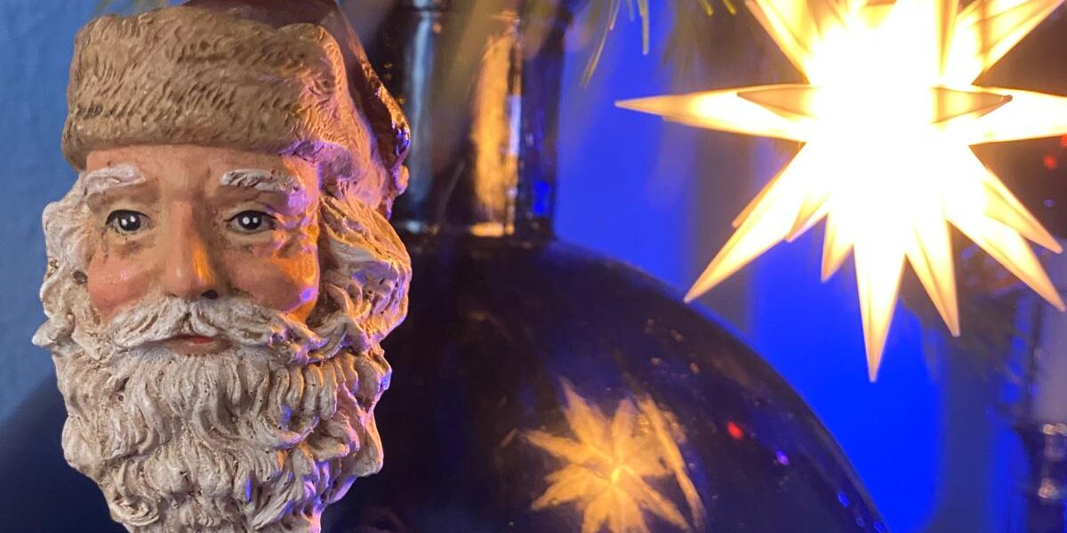 WhatsApp Bild 2025-01-05 um 06.11.49_fea925cb