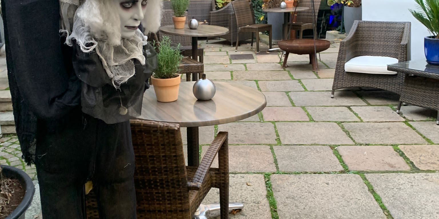 a8bf2319-3687-472e-b6ed-1989aae32fc9