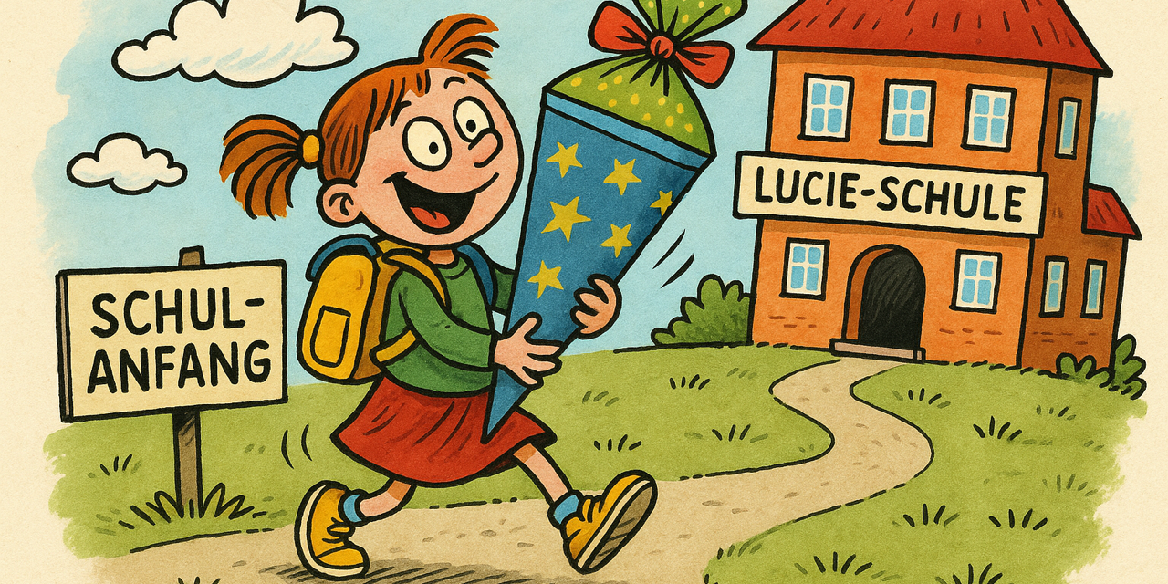 99EF2500-6E0D-440D-A225-8540983C197C