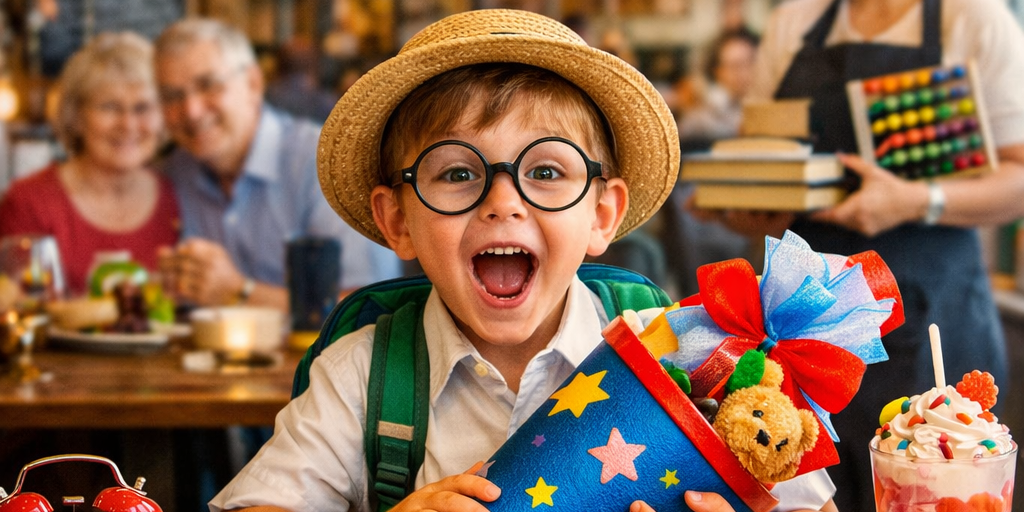 ChatGPT Image 13. Feb. 2026, 01_16_14