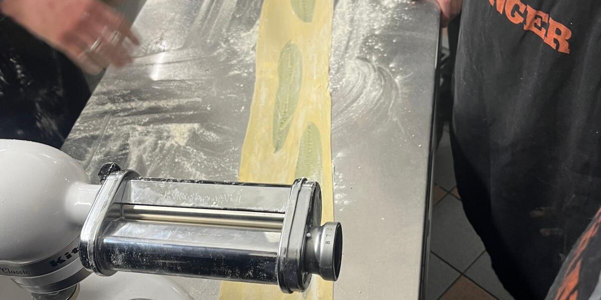 402bb9ca-3d49-4e09-89a4-157b9e8c5d54