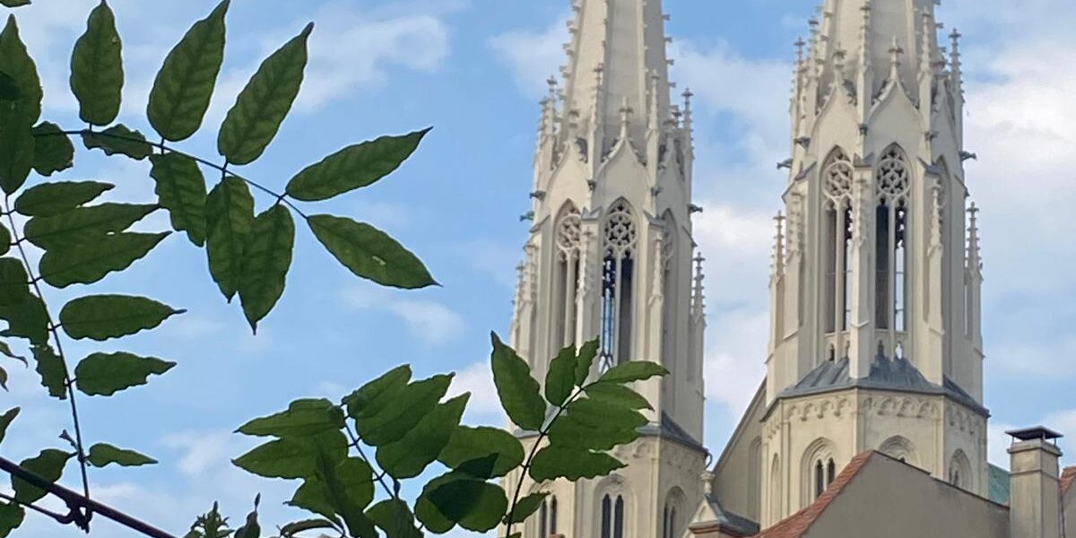 WhatsApp Bild 2025-10-29 um 18.10.54_60f73ff4