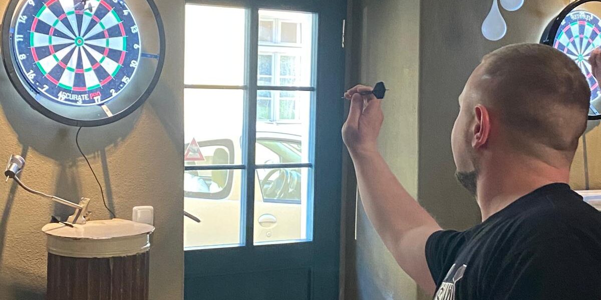 WhatsApp Bild 2025-10-29 um 18.34.17_c7643567