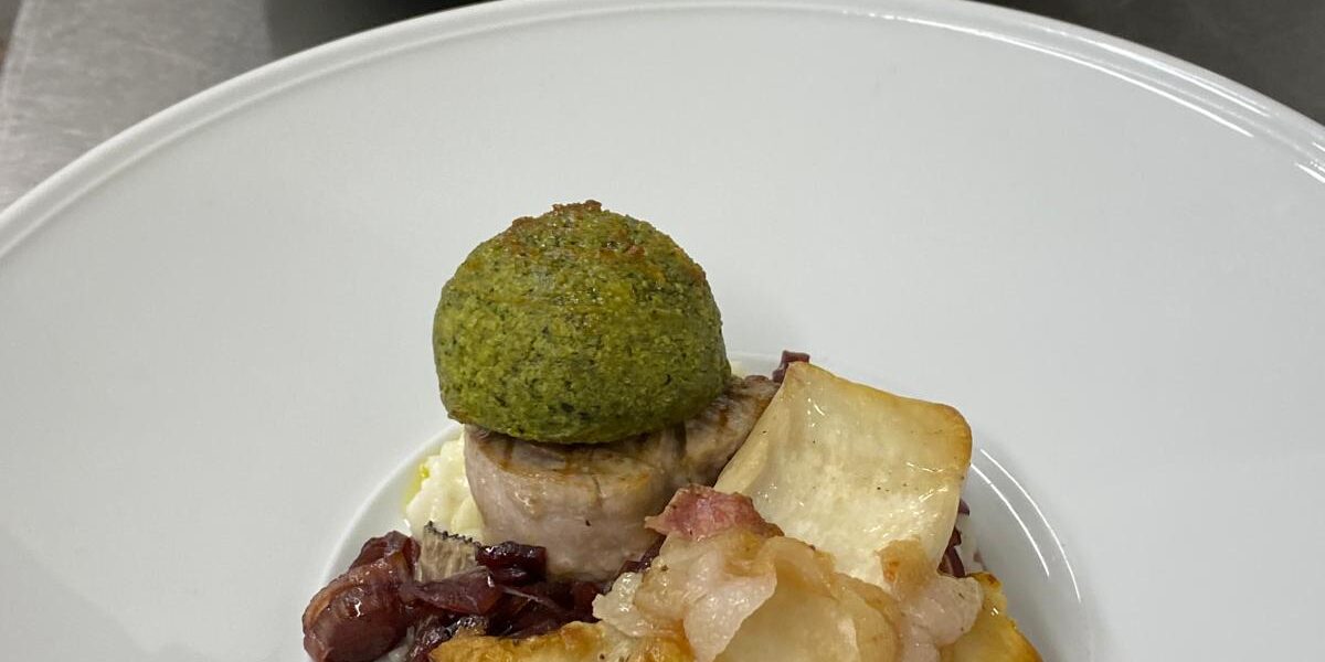 WhatsApp Bild 2025-10-29 um 19.13.29_90d9de40