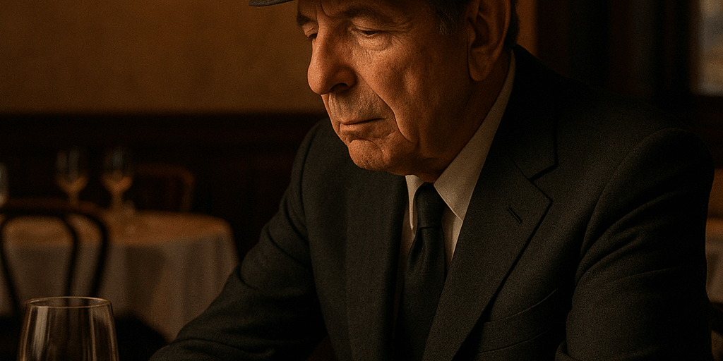 AFE9BF45-F79C-49E6-A143-656C03401E9A