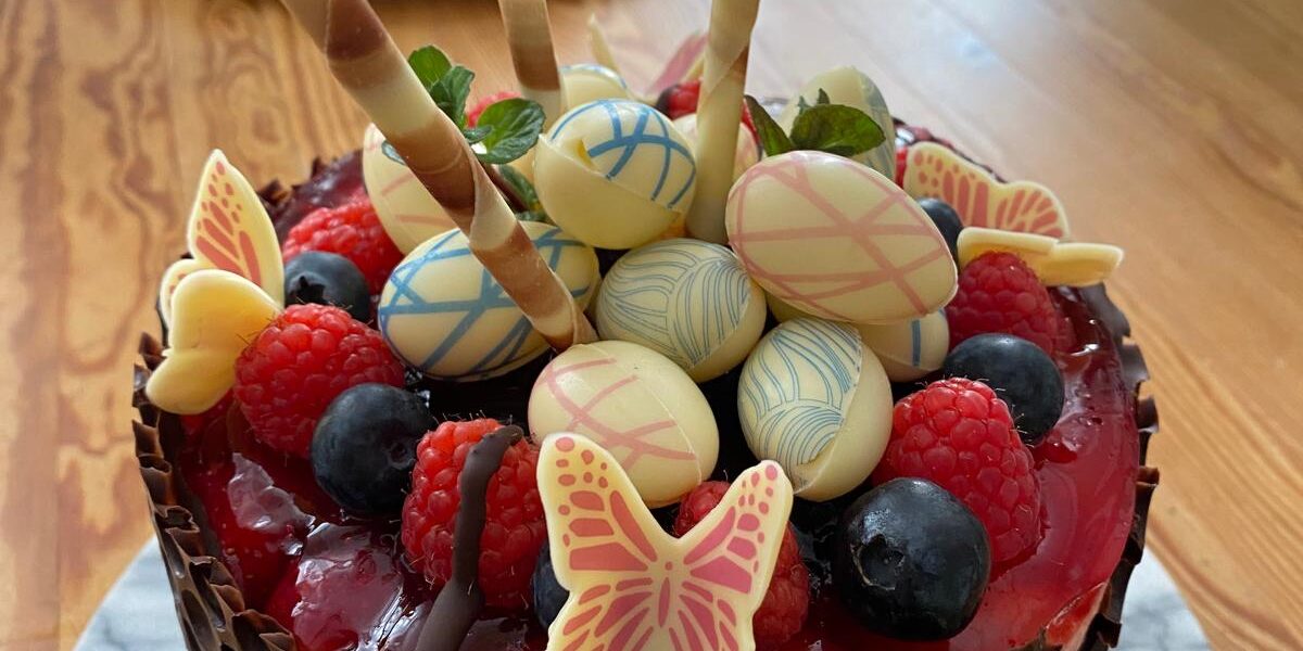 WhatsApp Bild 2025-11-02 um 05.34.09_f27518a0