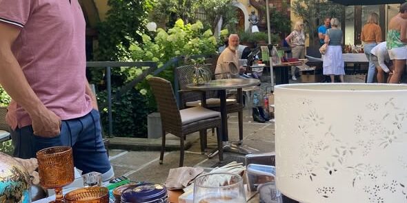 534534609_1353039823495860_3727351659432575103_n