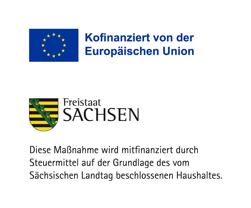 EFRE-ESF_LO_Kombination_EU-Logo_FreistaatSachsen_V_RGB_300dpi EFRE-ESF_LO_Kombination_EU-Logo_FreistaatSachsen_V_RGB_300dpi